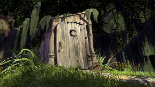 bandicam 2022-12-12 19-13-09-029