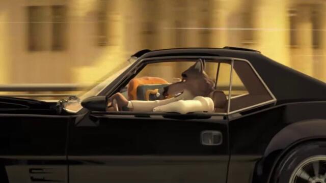 bandicam 2022-12-12 19-18-52-967