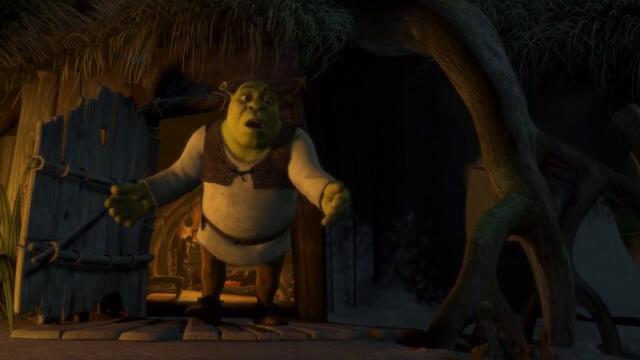 bandicam 2022-12-12 19-25-32-058