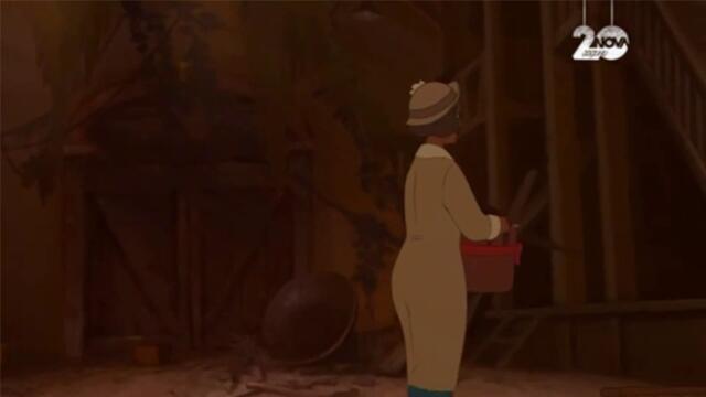 bandicam 2022-12-12 21-34-20-276