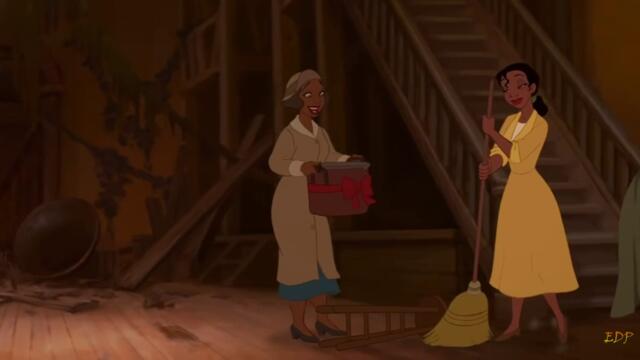 bandicam 2022-12-12 21-35-12-119