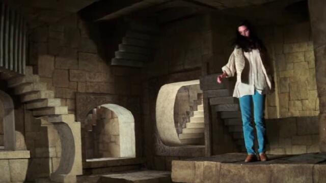 bandicam 2022-12-13 22-56-56-200