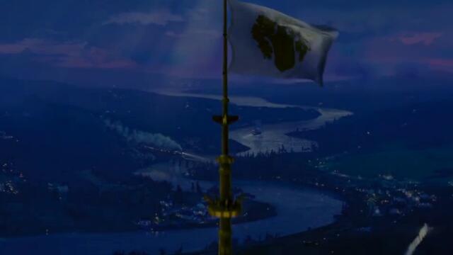 bandicam 2022-12-14 13-55-02-599