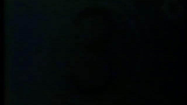 bandicam 2022-12-14 14-05-02-931