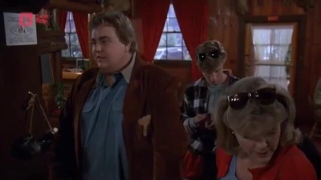 bandicam 2022-12-14 14-57-26-675