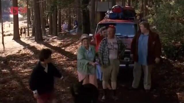 bandicam 2022-12-14 15-02-25-661