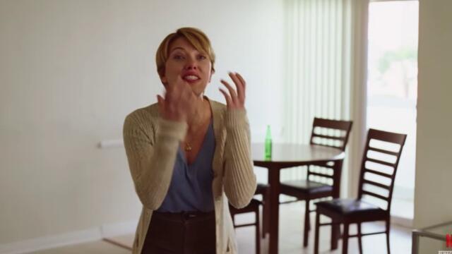 bandicam 2022-12-14 16-31-38-814