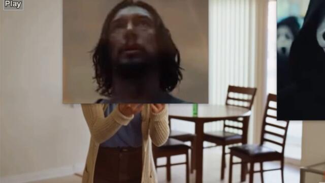 bandicam 2022-12-14 16-46-04-103