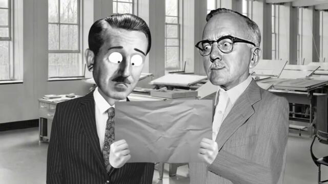 bandicam 2022-12-14 17-42-04-450