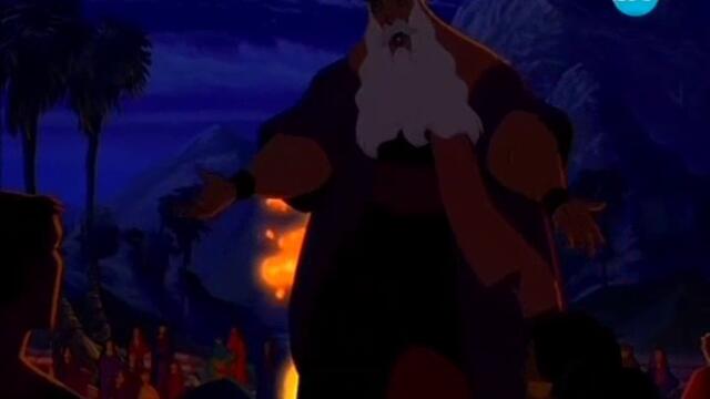 bandicam 2022-12-16 14-08-59-827