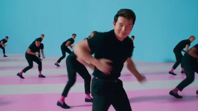 bandicam 2022-12-16 18-47-52-547