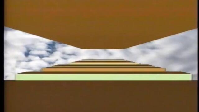 bandicam 2022-12-16 21-27-09-720