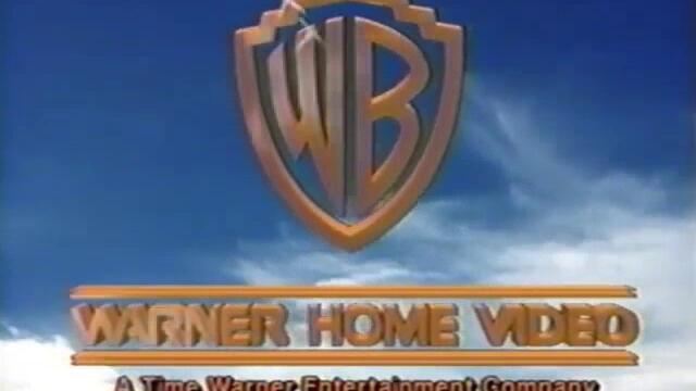 bandicam 2022-12-16 21-29-52-698