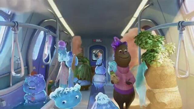 bandicam 2022-12-16 23-01-59-692