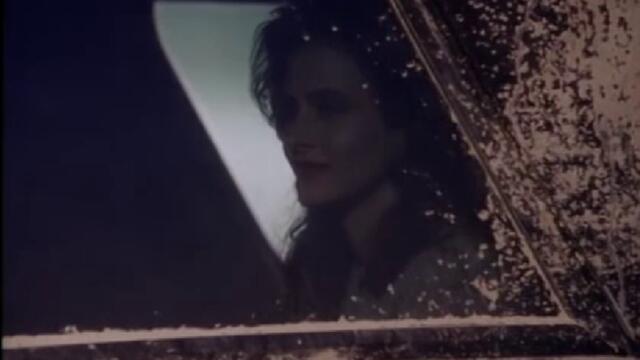 bandicam 2022-12-17 10-20-27-096