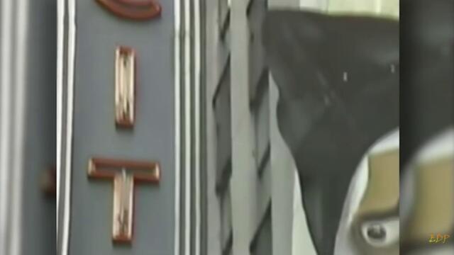 bandicam 2022-12-17 16-08-25-158