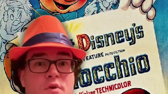 bandicam 2022-12-17 22-42-19-174