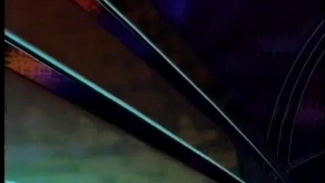 bandicam 2022-12-18 00-05-03-877