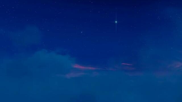 bandicam 2022-12-18 00-27-02-566