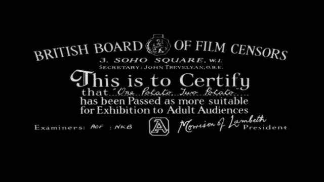 bandicam 2022-12-18 18-06-48-122