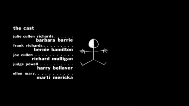 bandicam 2022-12-18 18-08-22-464