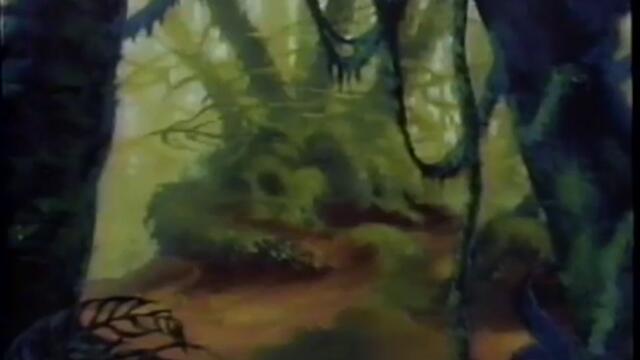 bandicam 2022-12-19 13-17-37-646