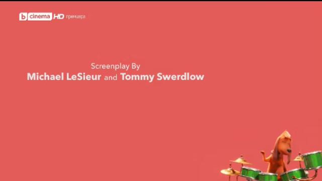 bandicam 2022-12-19 13-44-59-970