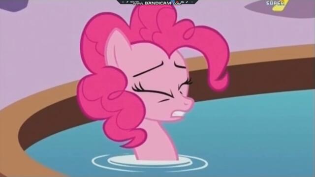 bandicam 2020-07-21 09-19-27-833