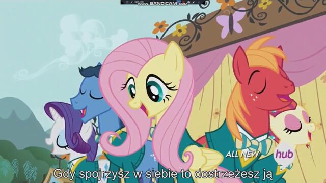 bandicam 2020-08-05 16-42-15-938