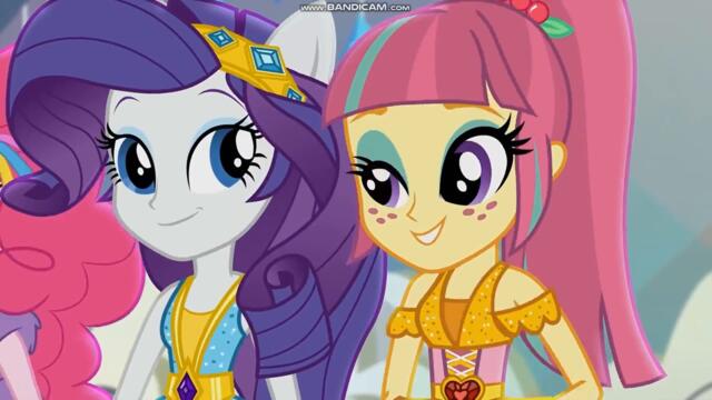 bandicam 2020-09-29 19-35-54-731