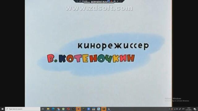 bandicam 2020-10-08 22-59-44-595