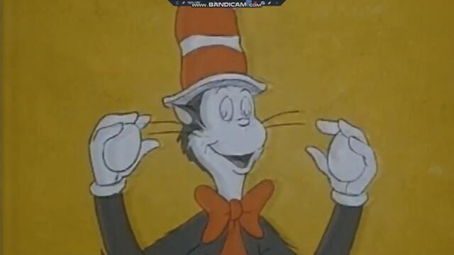 bandicam 2020-10-09 16-46-00-295-1