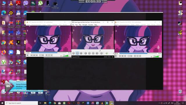 bandicam 2020-10-22 20-47-00-584