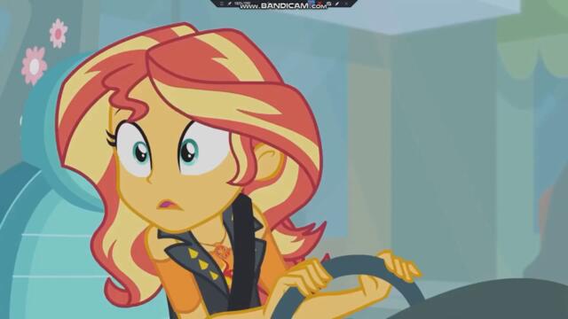 bandicam 2020-11-04 15-53-47-296