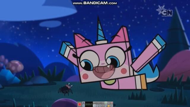 bandicam 2020-12-25 19-34-50-204