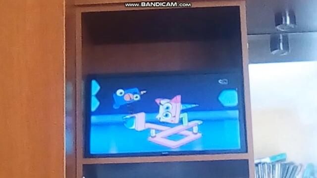 bandicam 2021-01-25 09-59-06-839