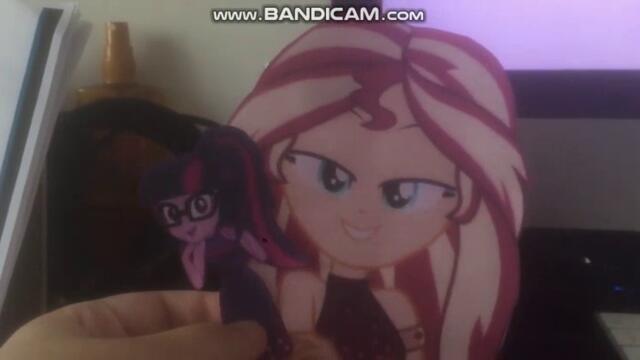 bandicam 2021-03-04 19-34-56-000