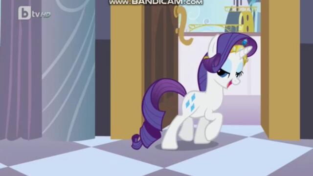 bandicam 2021-03-13 07-30-32-236