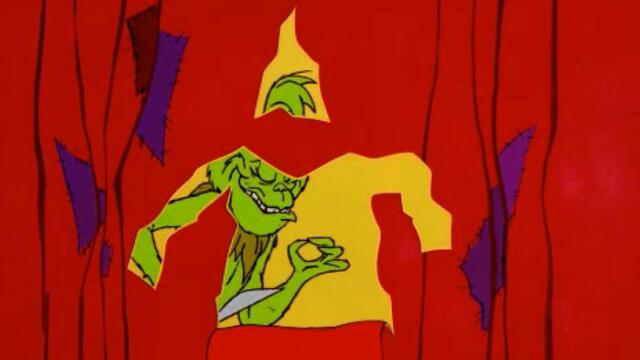 bandicam 2021-03-17 00-23-11-087