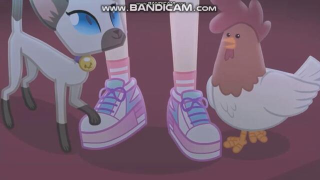 bandicam 2021-03-18 17-31-24-236