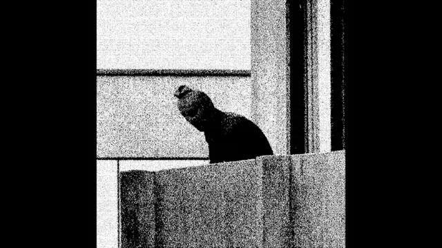 DEPARTMENT OF EDUCATION - FULL EP (OFFICIAL AUDIO)