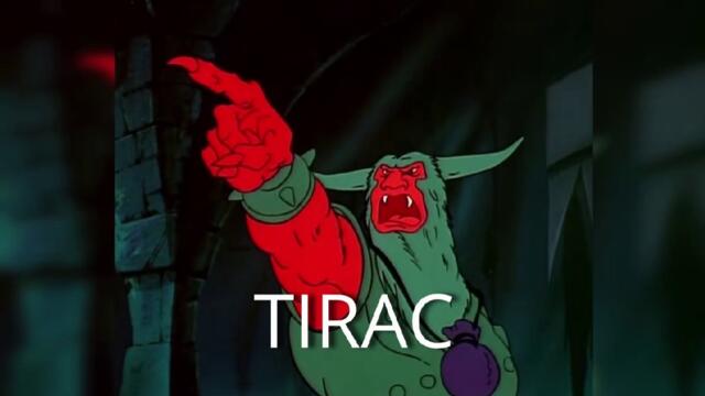 bandicam 2022-02-26 09-28-22-907