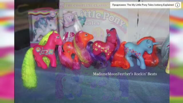 bandicam 2022-02-26 09-28-49-976