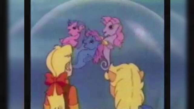 bandicam 2022-02-26 09-29-34-836