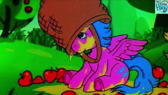 bandicam 2022-02-26 09-31-14-945