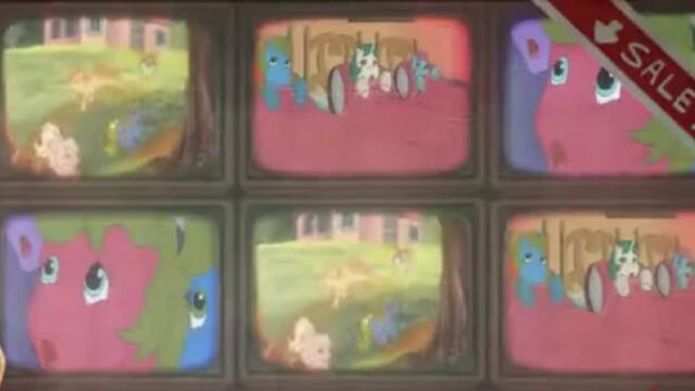 bandicam 2022-02-26 09-32-20-094