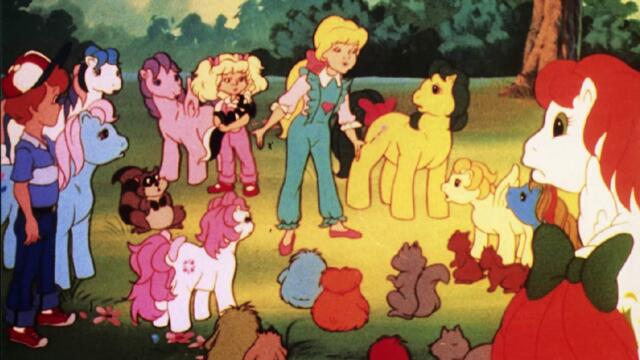 bandicam 2022-02-26 09-34-17-035