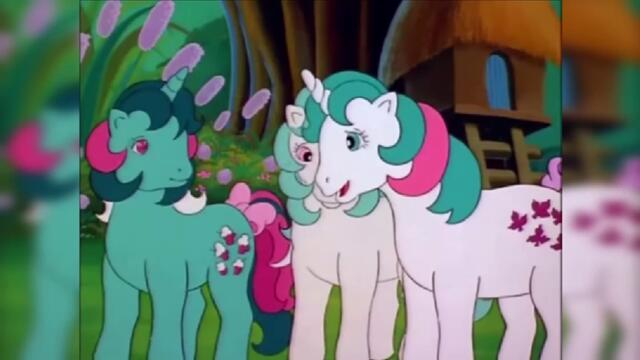 bandicam 2022-02-26 09-36-32-723