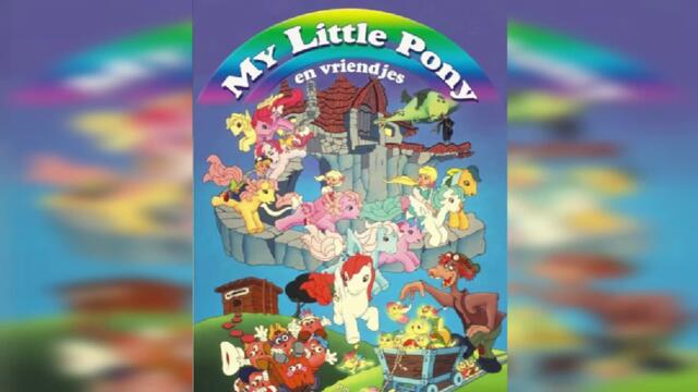 bandicam 2022-02-26 09-39-46-566