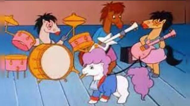 bandicam 2022-02-26 09-40-52-672